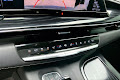 2024 Cadillac Escalade AWD V-Series