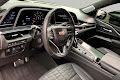 2024 Cadillac Escalade AWD V-Series