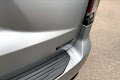 2024 Cadillac Escalade AWD V-Series