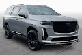 2024 Cadillac Escalade AWD V-Series