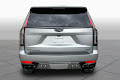 2024 Cadillac Escalade AWD V-Series