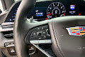 2024 Cadillac Escalade AWD V-Series