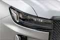 2024 Cadillac Escalade AWD V-Series
