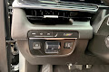 2024 Cadillac Escalade AWD V-Series