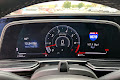 2024 Cadillac Escalade AWD V-Series