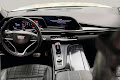 2024 Cadillac Escalade AWD V-Series