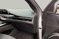 2024 Cadillac Escalade AWD V-Series