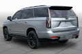 2024 Cadillac Escalade AWD V-Series