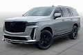 2024 Cadillac Escalade AWD V-Series
