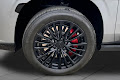 2024 Cadillac Escalade AWD V-Series