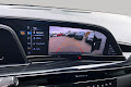 2024 Cadillac Escalade AWD V-Series