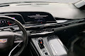 2024 Cadillac Escalade AWD V-Series