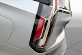 2024 Cadillac Escalade AWD V-Series