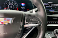 2024 Cadillac Escalade AWD V-Series