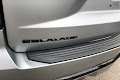 2024 Cadillac Escalade AWD V-Series
