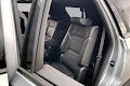 2024 Cadillac Escalade AWD V-Series