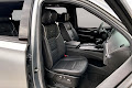 2024 Cadillac Escalade AWD V-Series