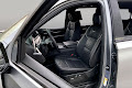 2024 Cadillac Escalade AWD V-Series