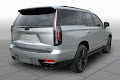 2024 Cadillac Escalade AWD V-Series
