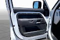2026 Land Rover Defender S