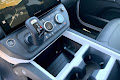 2026 Land Rover Defender S