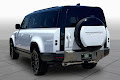 2026 Land Rover Defender S