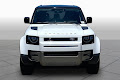 2026 Land Rover Defender S