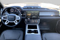 2026 Land Rover Defender S
