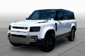 2026 Land Rover Defender S