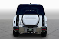 2026 Land Rover Defender S