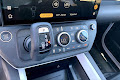 2026 Land Rover Defender S
