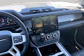 2026 Land Rover Defender S