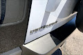 2026 Land Rover Defender S