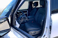 2026 Land Rover Defender S