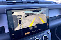 2026 Land Rover Defender S