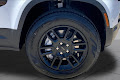 2026 Land Rover Defender S