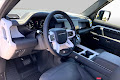 2026 Land Rover Defender S