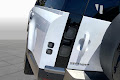 2026 Land Rover Defender S