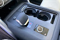 2026 Land Rover Discovery S