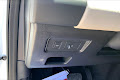 2026 Land Rover Discovery S
