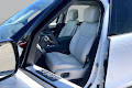 2026 Land Rover Discovery S
