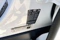 2026 Land Rover Discovery S