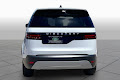 2026 Land Rover Discovery S