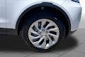 2026 Land Rover Discovery S