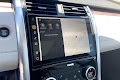 2026 Land Rover Discovery S