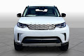2026 Land Rover Discovery S