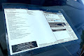 2026 Land Rover Discovery S