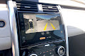 2026 Land Rover Discovery S