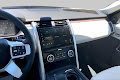 2026 Land Rover Discovery S