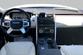 2026 Land Rover Discovery S